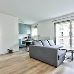 Quartier Panthéon Free Netflix *
