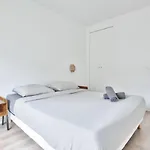 Quartier Panthéon Free Netflix *