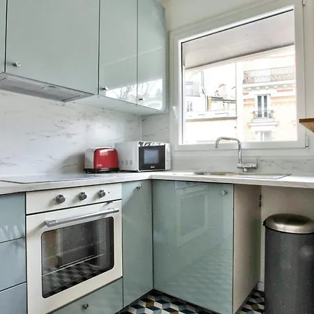 Quartier Panthéon Free Netflix * Paris