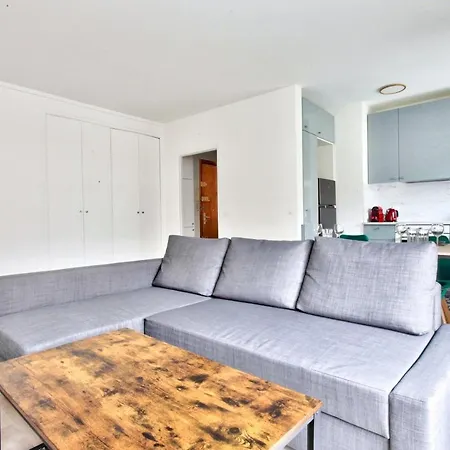 Quartier Panthéon Free Netflix Appartement Paris