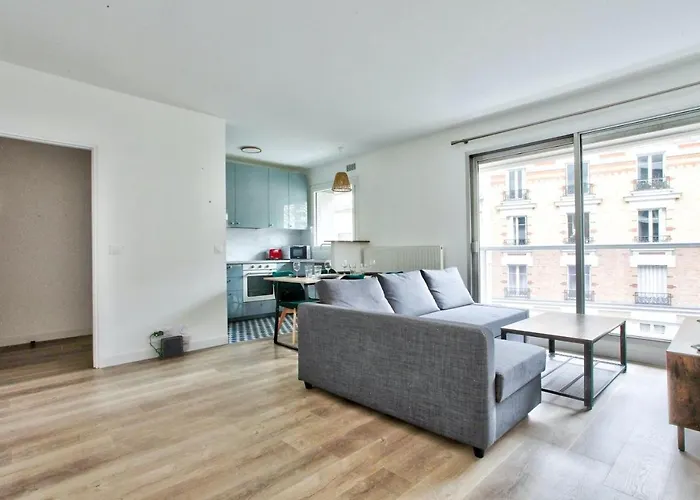 Quartier Panthéon Free Netflix *
