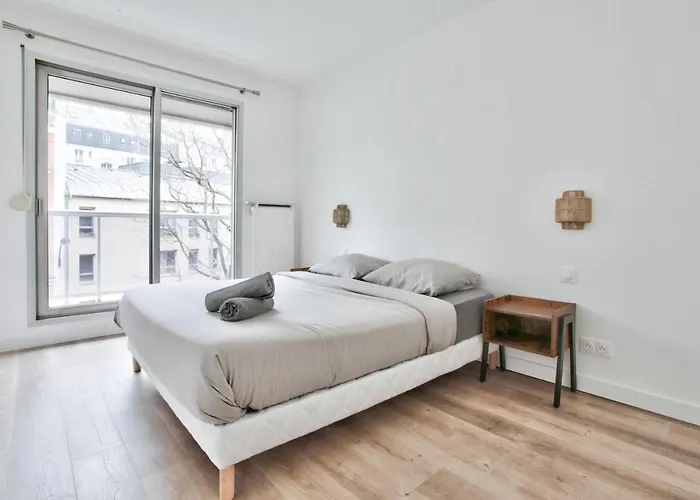 Quartier Panthéon Free Netflix