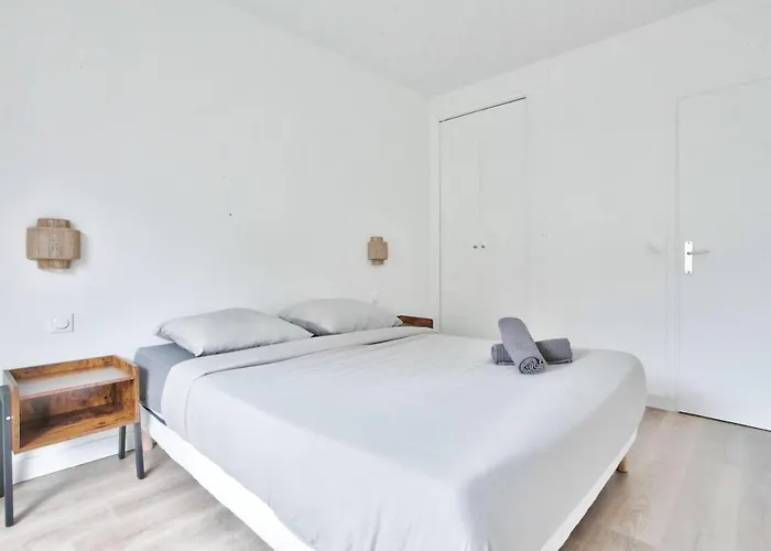 Quartier Panthéon Free Netflix *