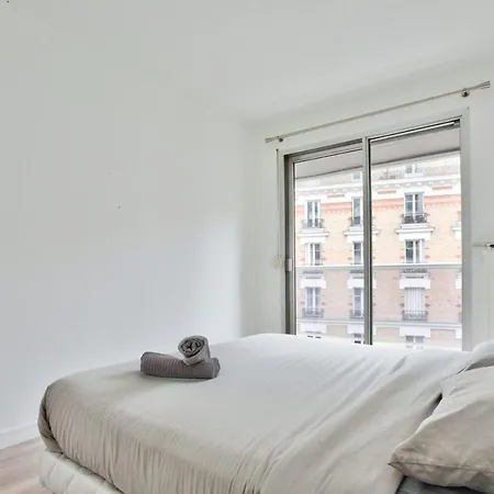 Quartier Pantheon Free Netflix * Париж